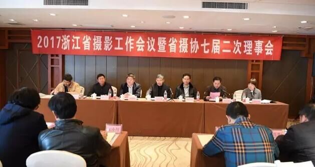 QQ圖片20170327172249.jpg