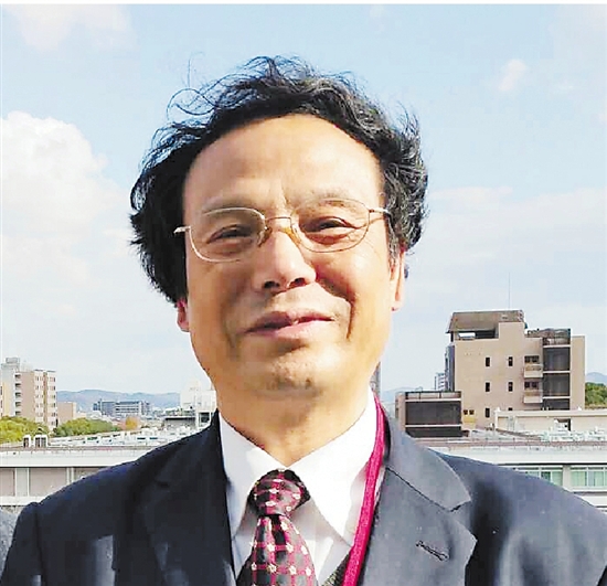 趙偉簡歷.jpg