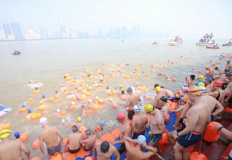 360截圖-6879706.jpg 360截圖-6879706.jpg