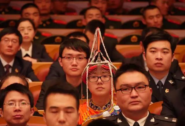 團代會2.jpg 團代會2.jpg