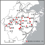 分布圖.png
