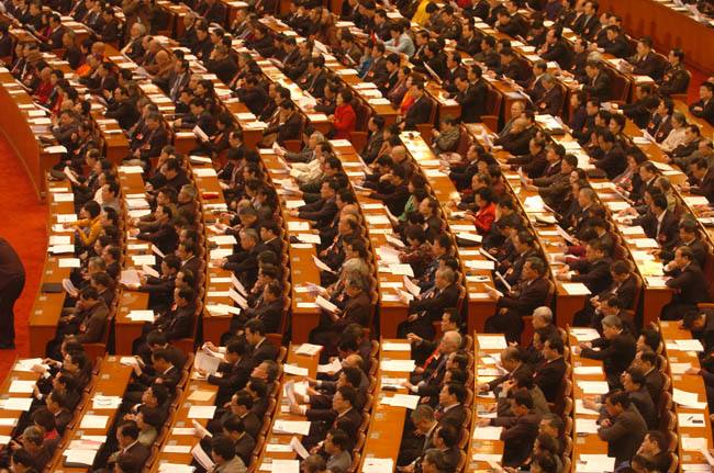 參政議政.jpg