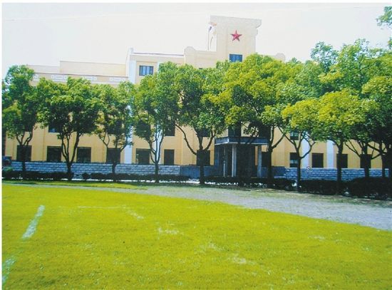 筧橋5.jpg