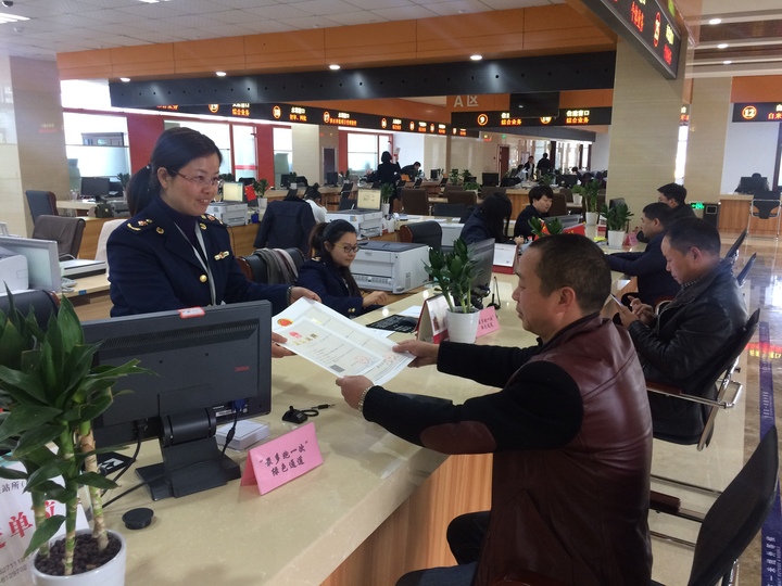 微信圖片_20170429100557.jpg 微信圖片_20170429100557.jpg