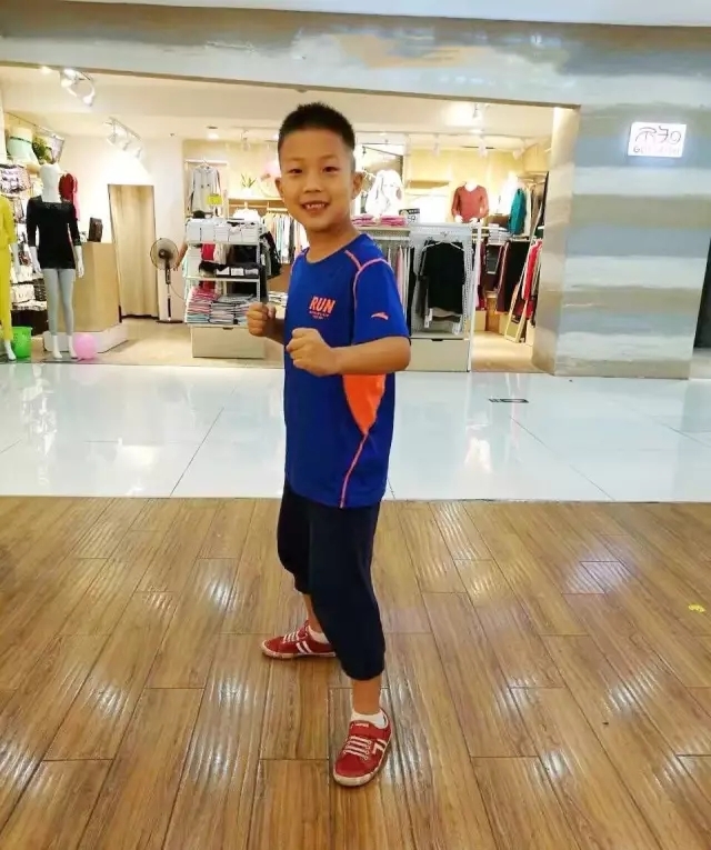 微信圖片_20170429100951.jpg 微信圖片_20170429100951.jpg