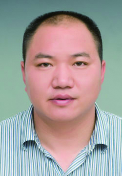 江口街道黨工委書記:牟賢杰.jpg 江口街道黨工委書記:牟賢杰.jpg