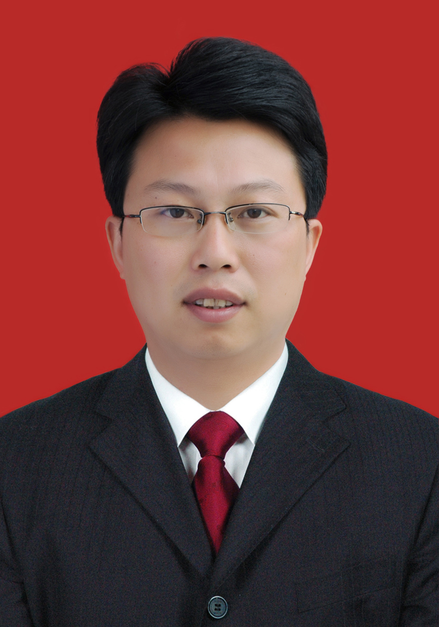 全旺鎮(zhèn)書(shū)記傅紅慶.jpg
