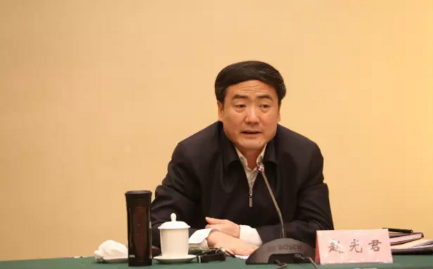 QQ截圖20161102182342.png