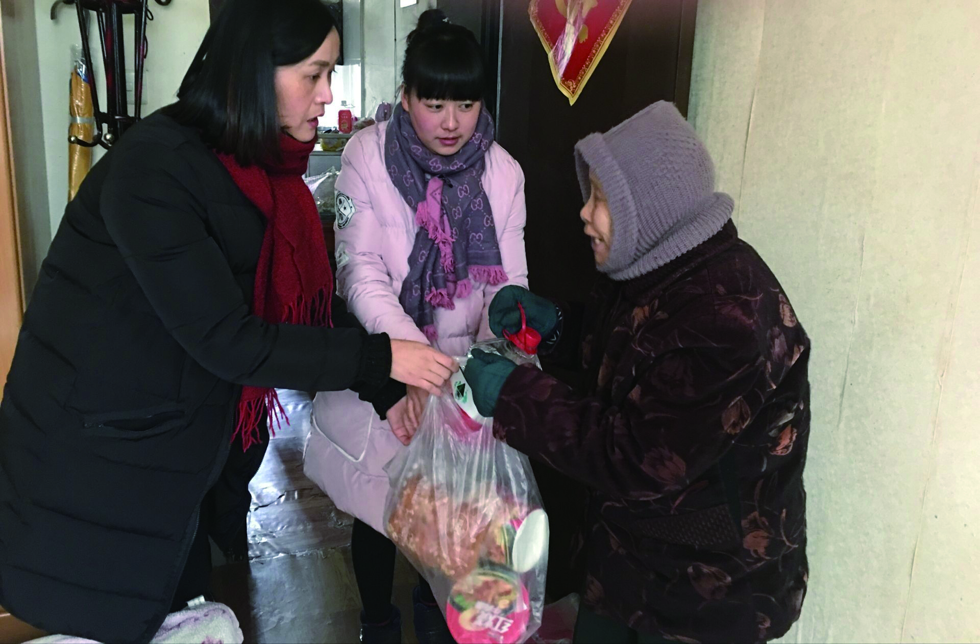 24_1983738.jpg 24_1983738.jpg