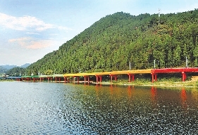前山大橋.jpg 前山大橋.jpg