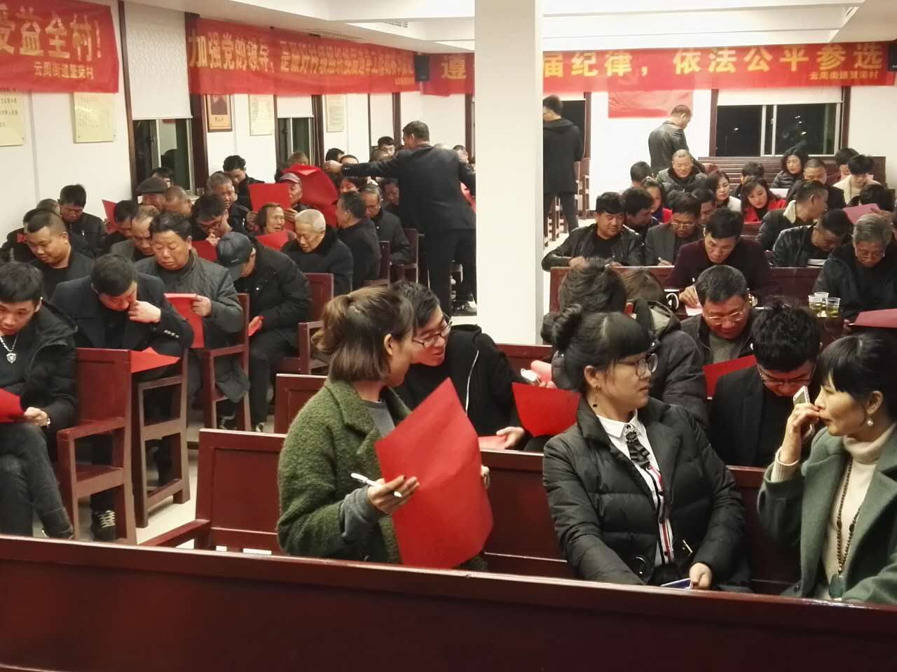雙推候選人.jpg