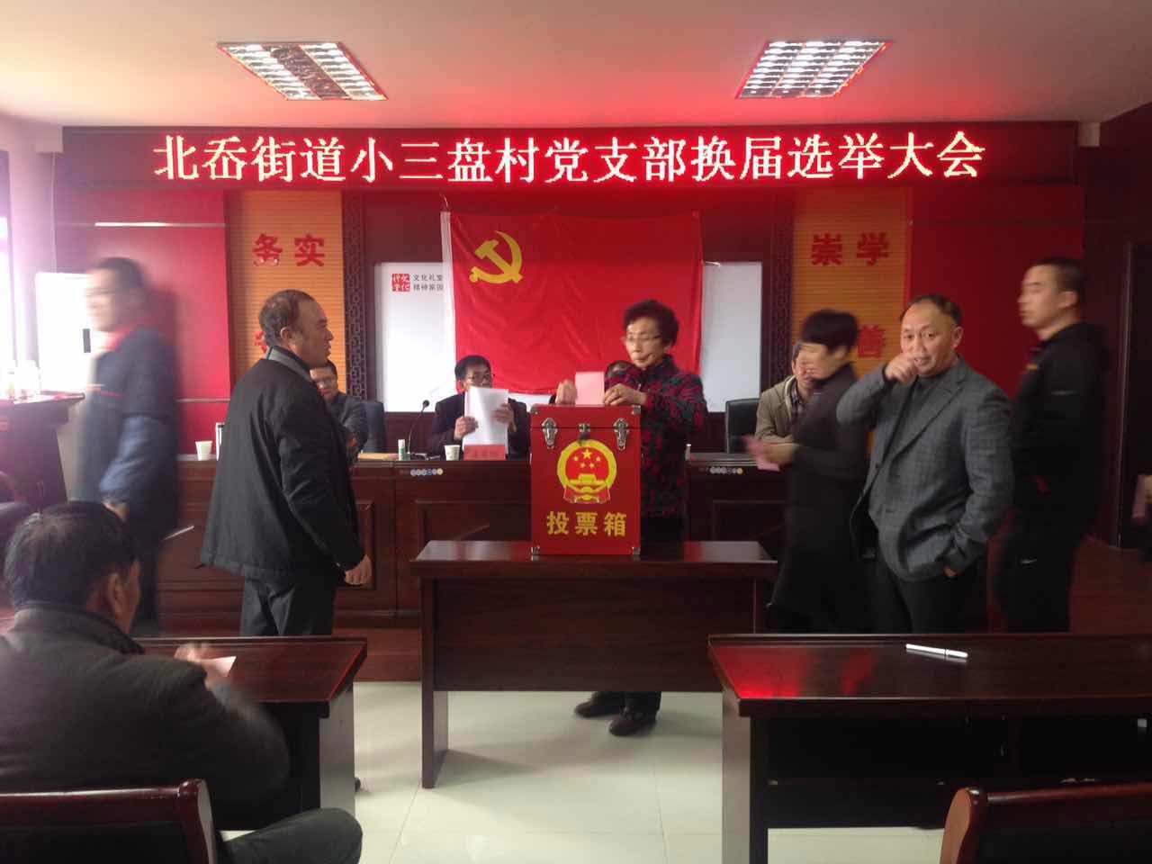 黨支部選舉.jpg