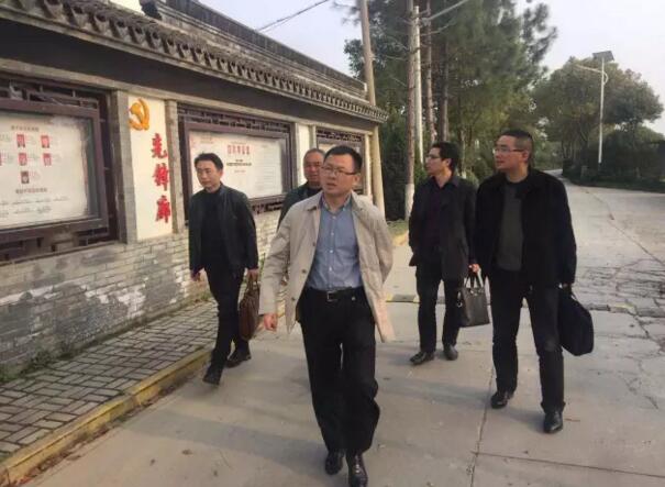 QQ截圖20170329085107.jpg QQ截圖20170329085107.jpg