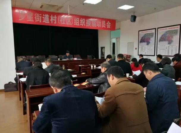 QQ截圖20170329085123.jpg QQ截圖20170329085123.jpg