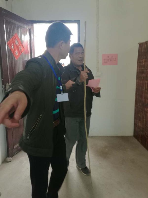 微信圖片_20170501165629.jpg 微信圖片_20170501165629.jpg