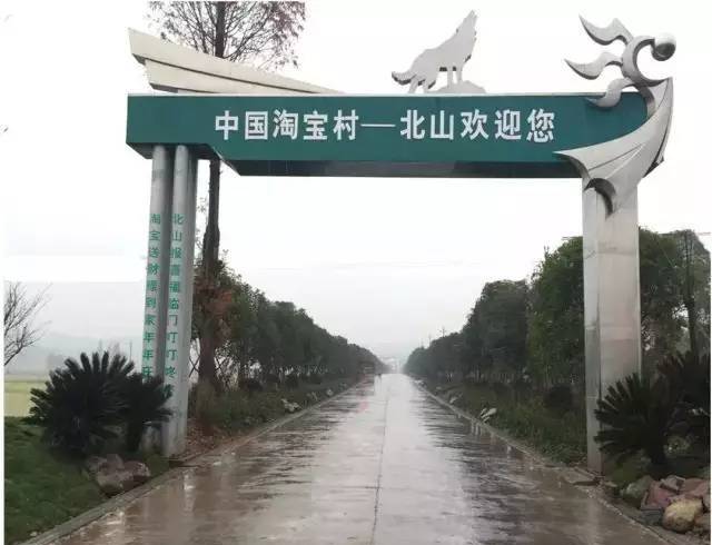 下載.jpg