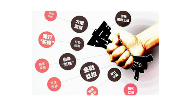 
								
								
								
								
								學(xué)六中全會公報(bào)看浙江實(shí)踐  全面從嚴(yán)治...
								
								