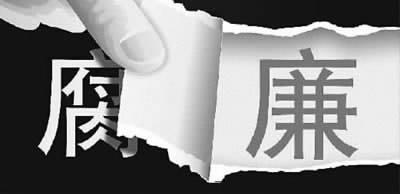 下載 (5).jpg 下載 (5).jpg