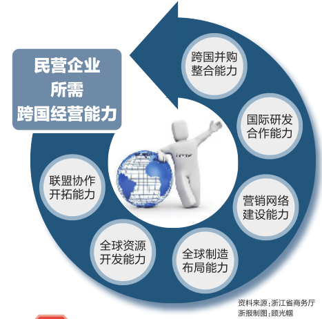 M000441CggSA1isybmAPMRLAAHSq5cRnE0741.png M000441CggSA1isybmAPMRLAAHSq5cRnE0741.png