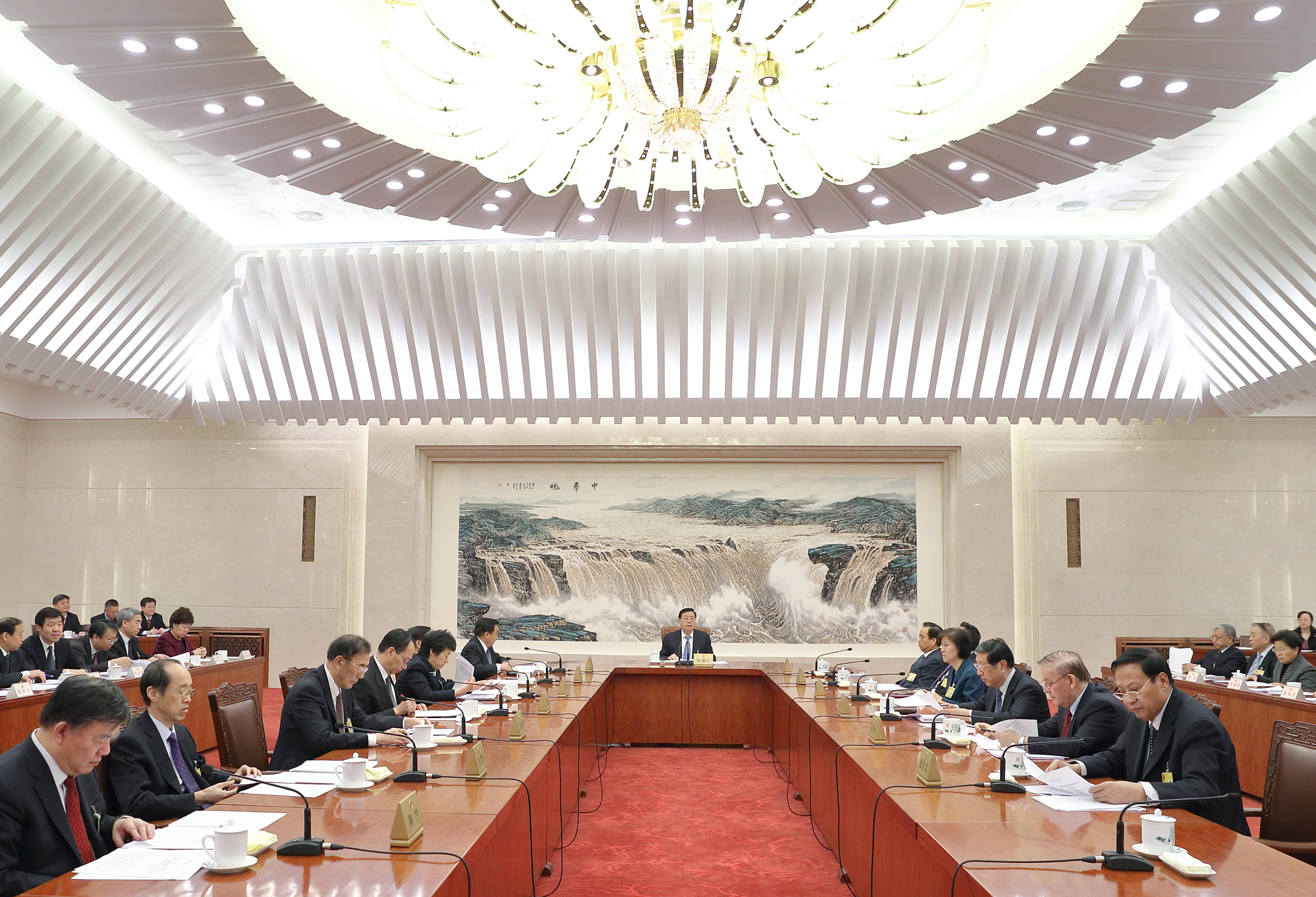 CshKFliu31eAdybVAB0_Hd0PSPg282.jpg CshKFliu31eAdybVAB0_Hd0PSPg282.jpg