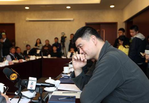 姚明.jpg