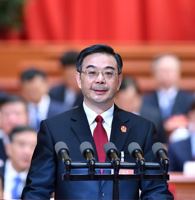 微信截圖_20170312142457.png