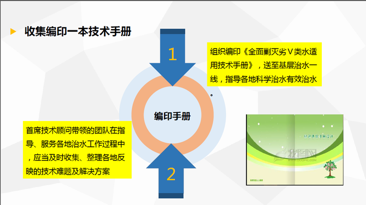 QQ圖片20170323143156.png