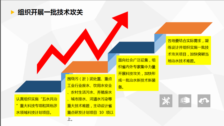 QQ圖片20170323143202.png