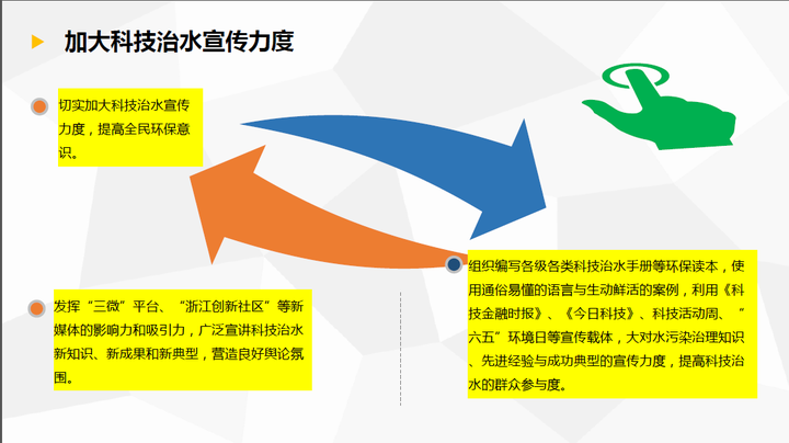 QQ圖片20170323144404.png