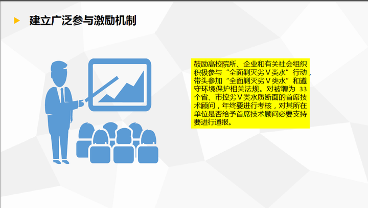 QQ圖片20170323144445.png
