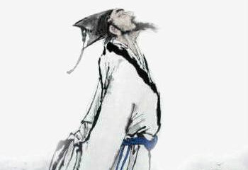 87987987987_副本.jpg