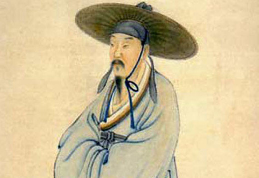2015430161041659_副本.jpg