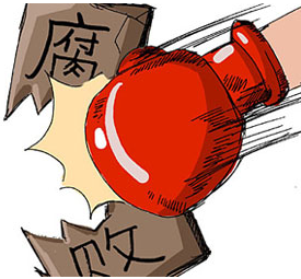 QQ圖片20161229142724.png