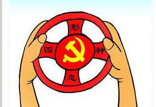 78798784_副本.jpg 78798784_副本.jpg