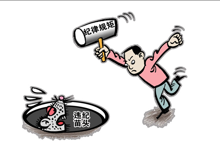 showImage_副本.jpg showImage_副本.jpg