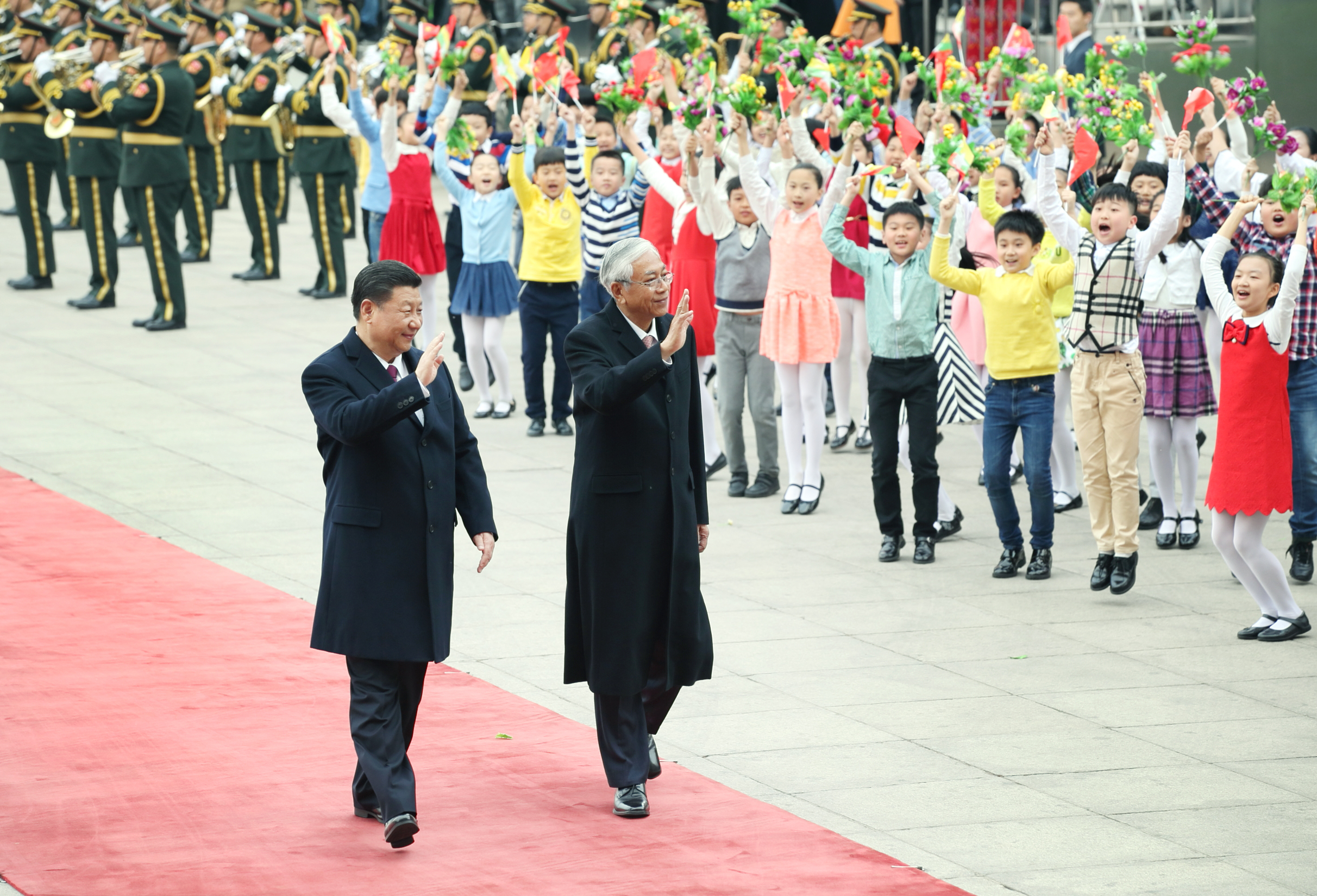 CshKGFjrk2uADRISACWG9KvmjNU316.jpg CshKGFjrk2uADRISACWG9KvmjNU316.jpg