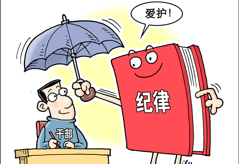 showImage454868546564_副本.jpg