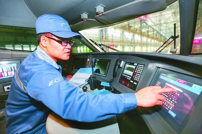 你的職業(yè)過時了嗎