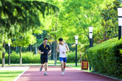 你的職業(yè)過時了嗎