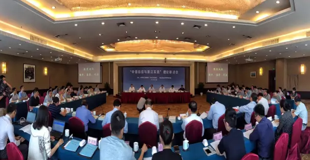 QQ圖片20170520215225.png QQ圖片20170520215225.png